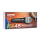 Shure PGA48-QTR-E - 641902 - zdjęcie 7